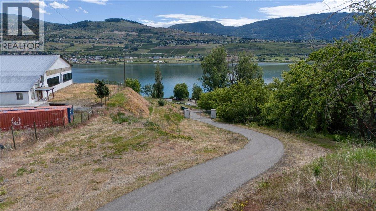 6924 / 6926 Old Kamloops Road, Vernon, British Columbia  V1H 1W1 - Photo 59 - 10366349