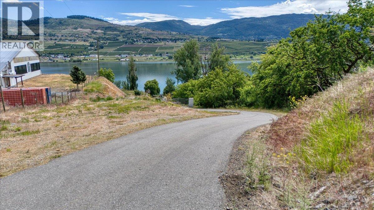 6924 / 6926 Old Kamloops Road, Vernon, British Columbia  V1H 1W1 - Photo 60 - 10366349
