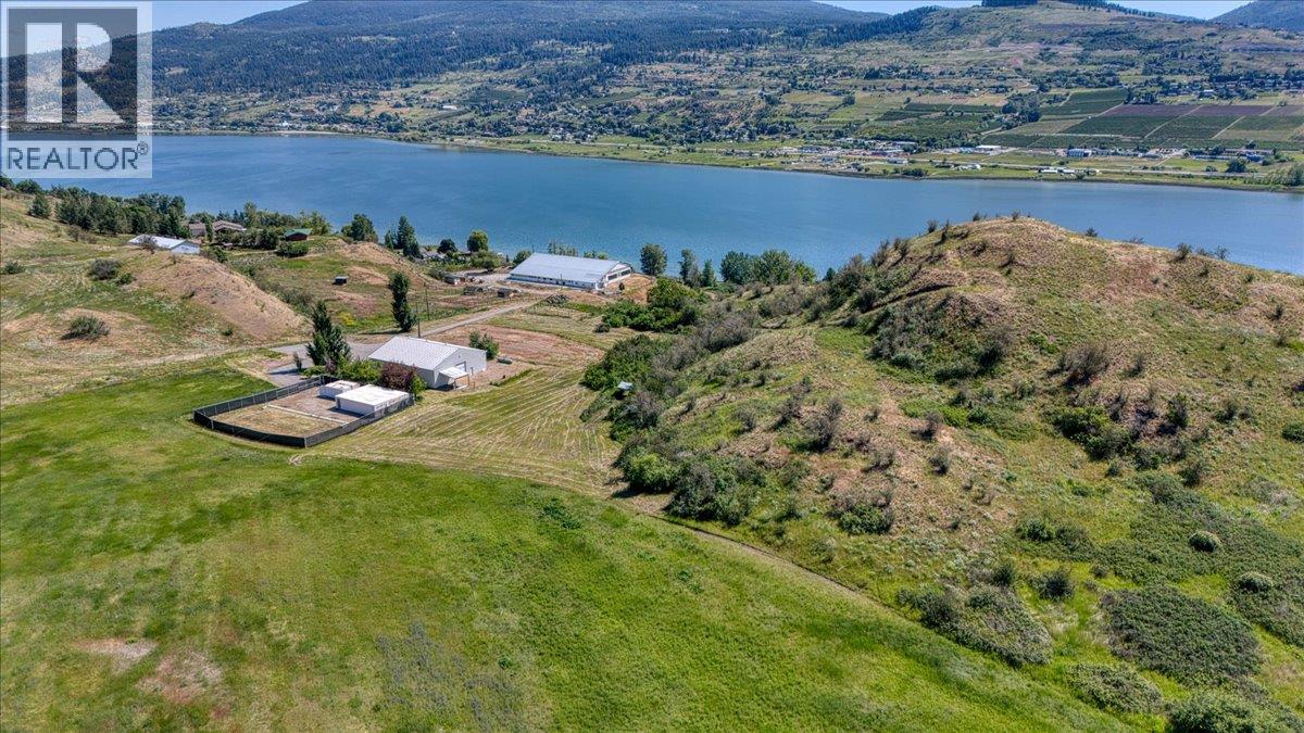 6924 / 6926 Old Kamloops Road, Vernon, British Columbia  V1H 1W1 - Photo 62 - 10366349