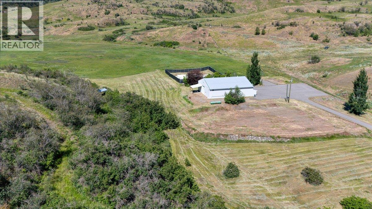 6924 / 6926 Old Kamloops Road, Vernon, British Columbia  V1H 1W1 - Photo 63 - 10366349