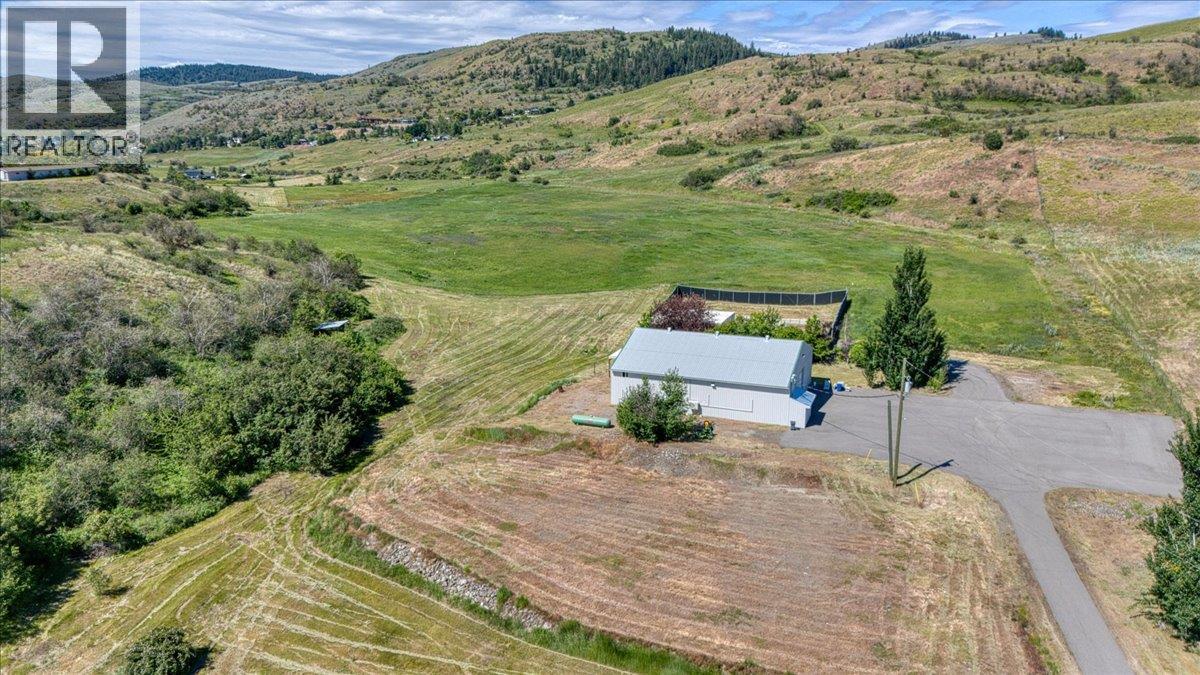 6924 / 6926 Old Kamloops Road, Vernon, British Columbia  V1H 1W1 - Photo 64 - 10366349