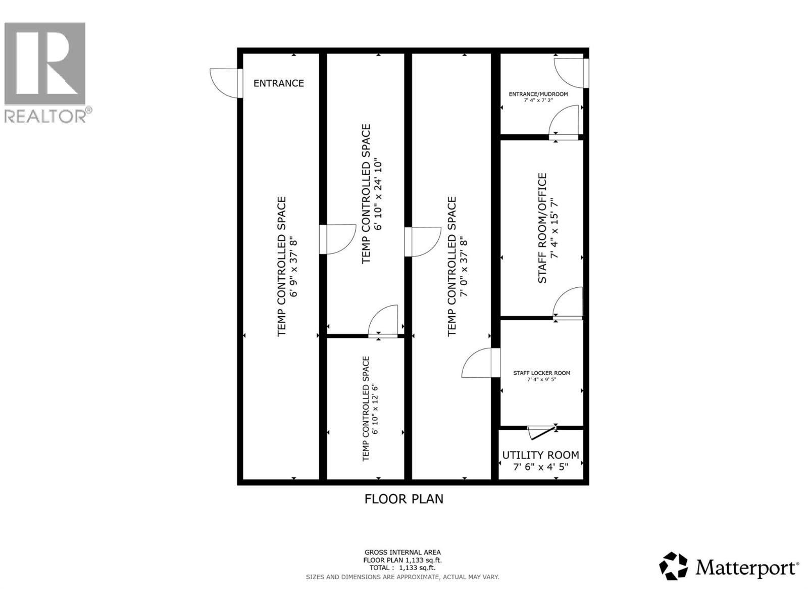 6924 / 6926 Old Kamloops Road, Vernon, British Columbia  V1H 1W1 - Photo 66 - 10366349