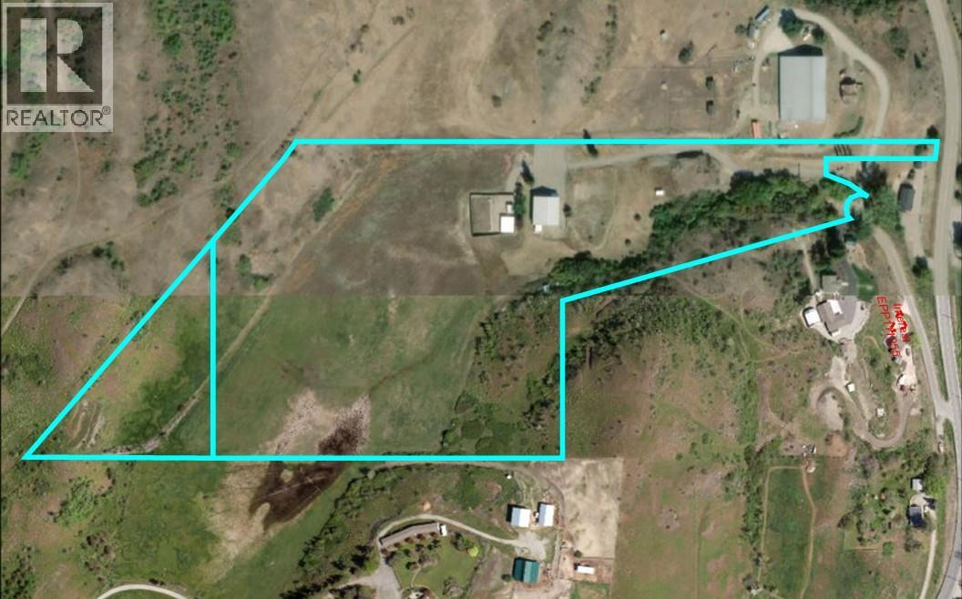 6924 / 6926 Old Kamloops Road, Vernon, British Columbia  V1H 1W1 - Photo 67 - 10366349