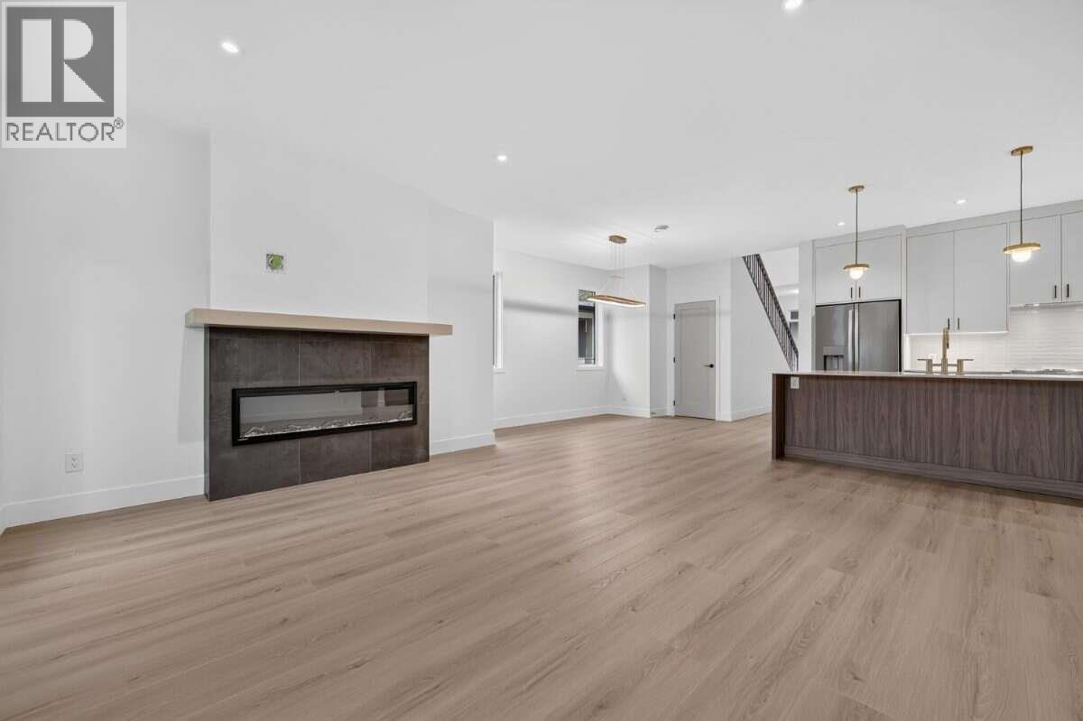 1720 Hidden Hills Drive Unit# 29, Kelowna, British Columbia  V1V 0J5 - Photo 14 - 10367003