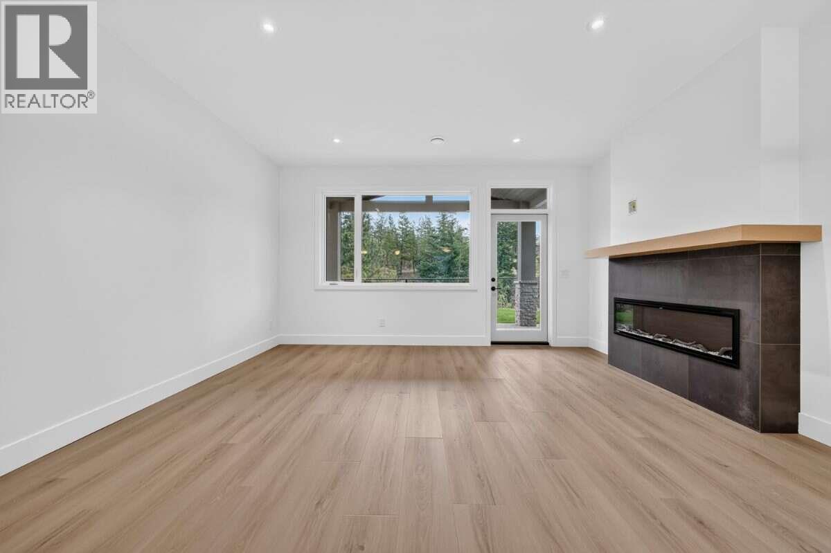 1720 Hidden Hills Drive Unit# 29, Kelowna, British Columbia  V1V 0J5 - Photo 15 - 10367003
