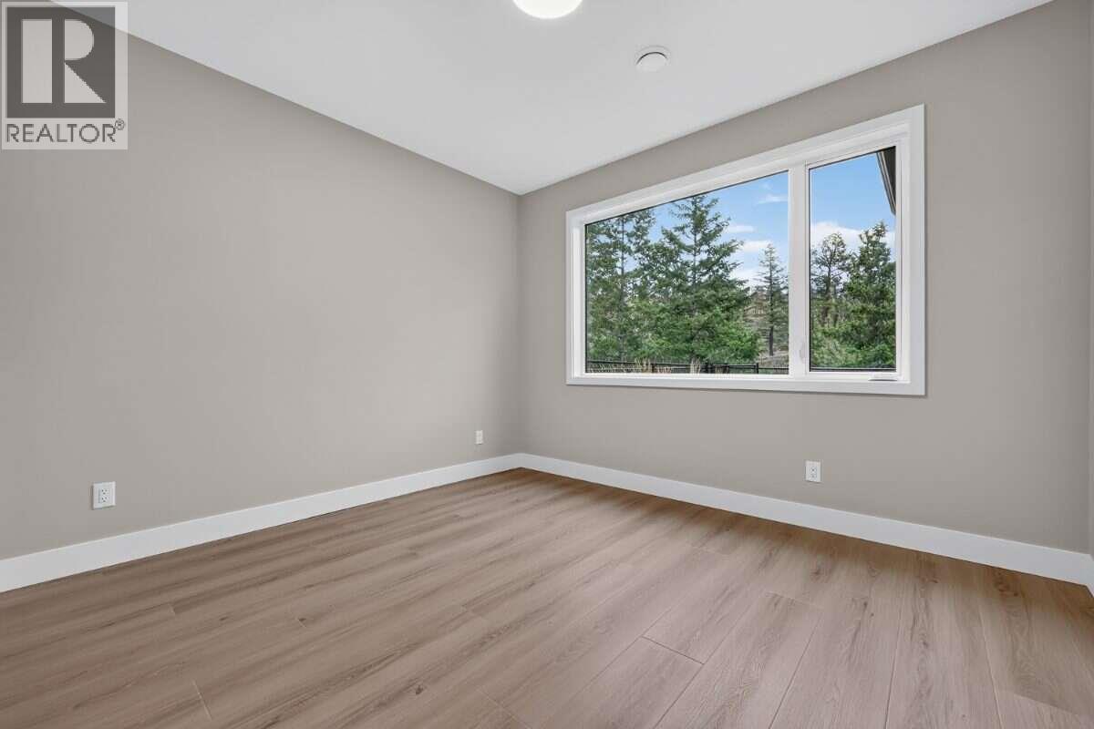1720 Hidden Hills Drive Unit# 29, Kelowna, British Columbia  V1V 0J5 - Photo 17 - 10367003