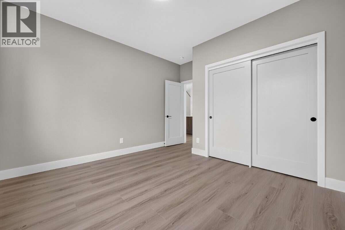 1720 Hidden Hills Drive Unit# 29, Kelowna, British Columbia  V1V 0J5 - Photo 18 - 10367003