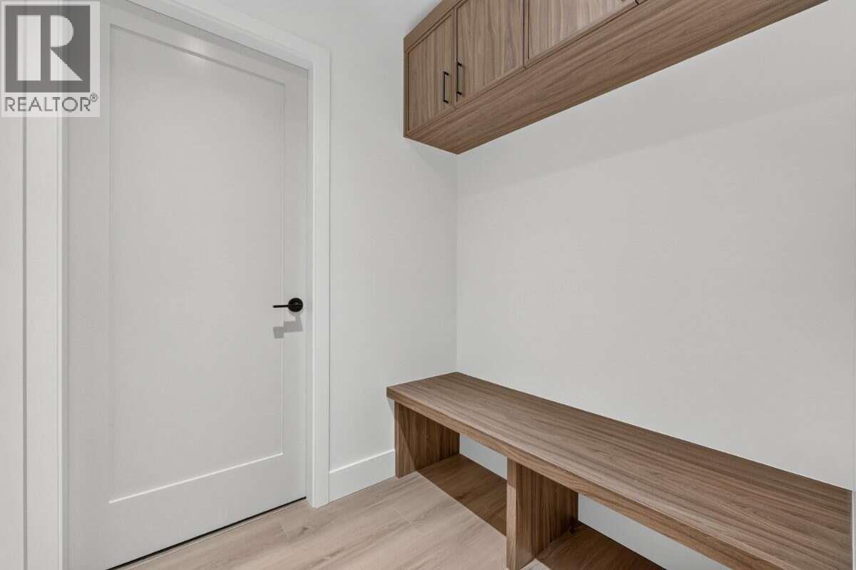 1720 Hidden Hills Drive Unit# 29, Kelowna, British Columbia  V1V 0J5 - Photo 19 - 10367003