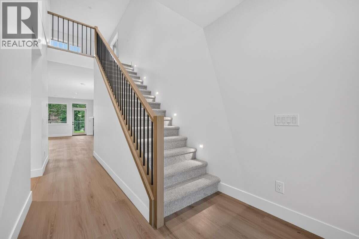 1720 Hidden Hills Drive Unit# 29, Kelowna, British Columbia  V1V 0J5 - Photo 20 - 10367003