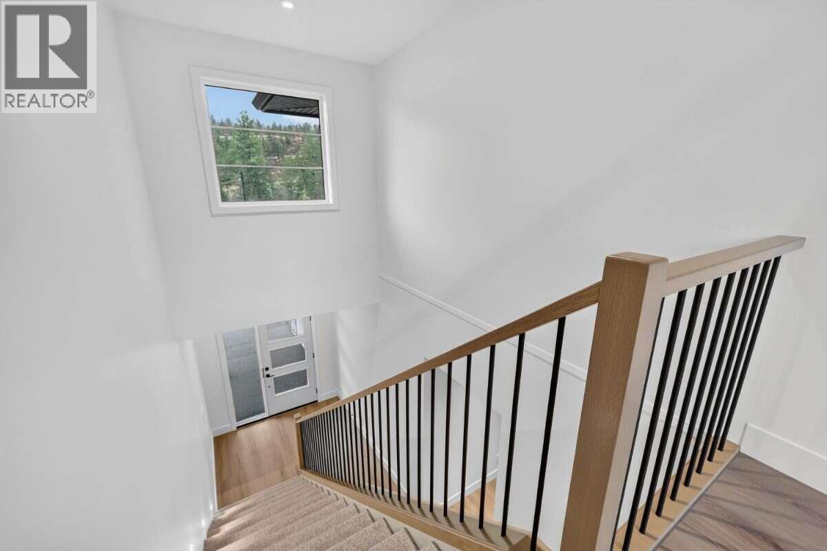 1720 Hidden Hills Drive Unit# 29, Kelowna, British Columbia  V1V 0J5 - Photo 21 - 10367003