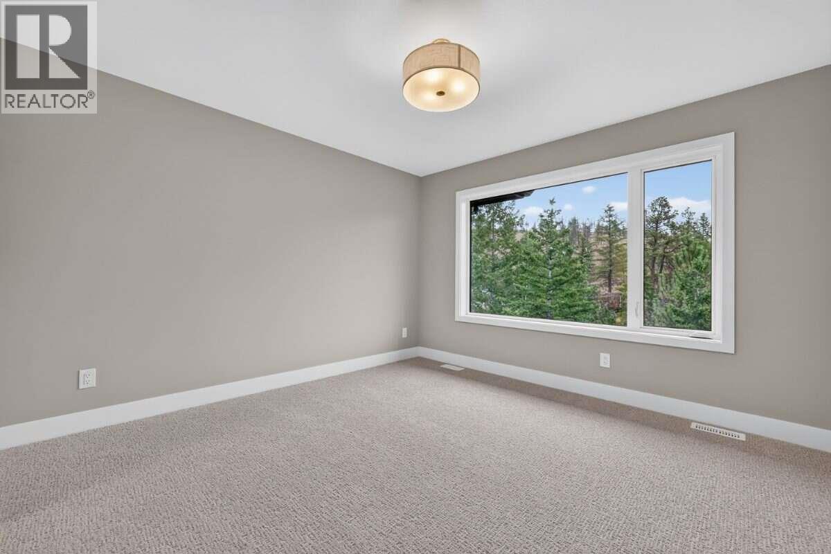 1720 Hidden Hills Drive Unit# 29, Kelowna, British Columbia  V1V 0J5 - Photo 24 - 10367003