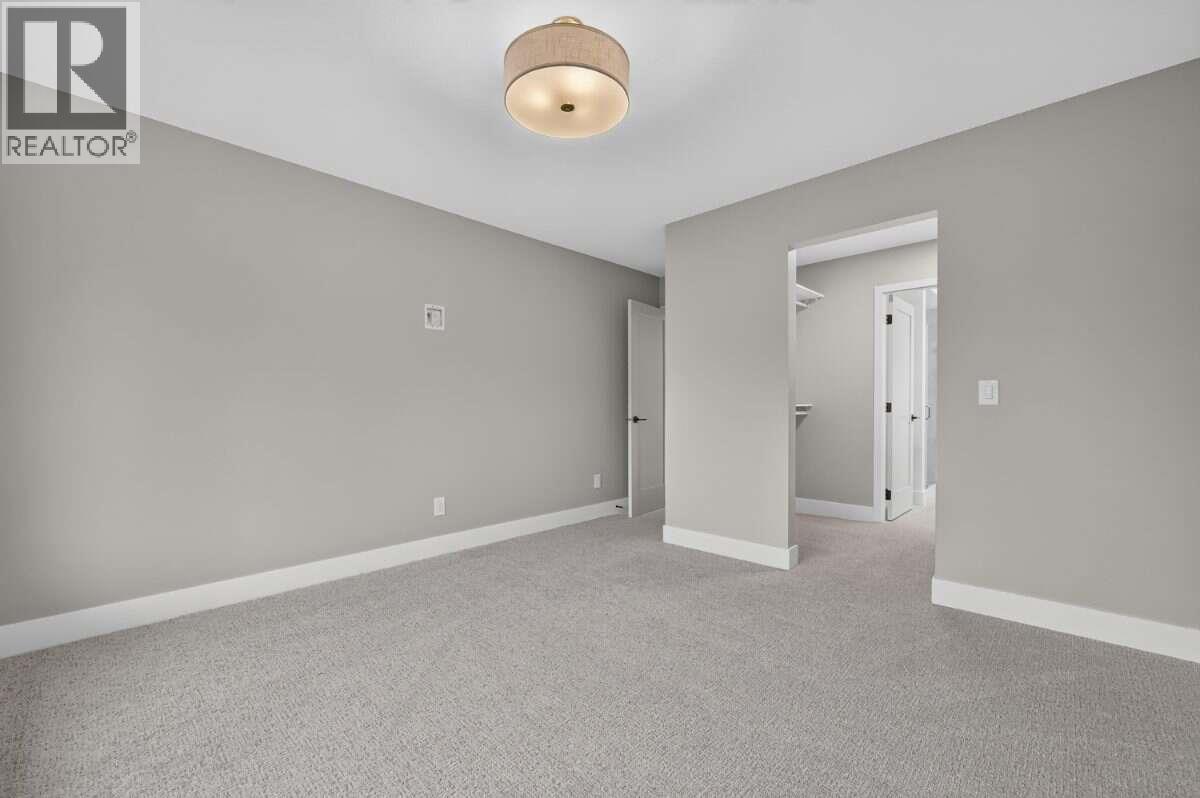 1720 Hidden Hills Drive Unit# 29, Kelowna, British Columbia  V1V 0J5 - Photo 25 - 10367003