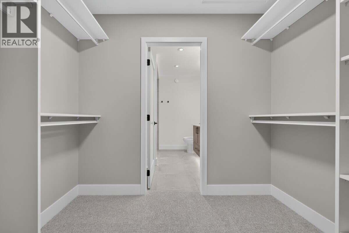 1720 Hidden Hills Drive Unit# 29, Kelowna, British Columbia  V1V 0J5 - Photo 26 - 10367003