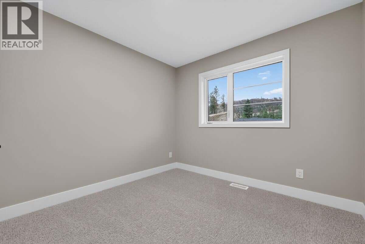 1720 Hidden Hills Drive Unit# 29, Kelowna, British Columbia  V1V 0J5 - Photo 29 - 10367003