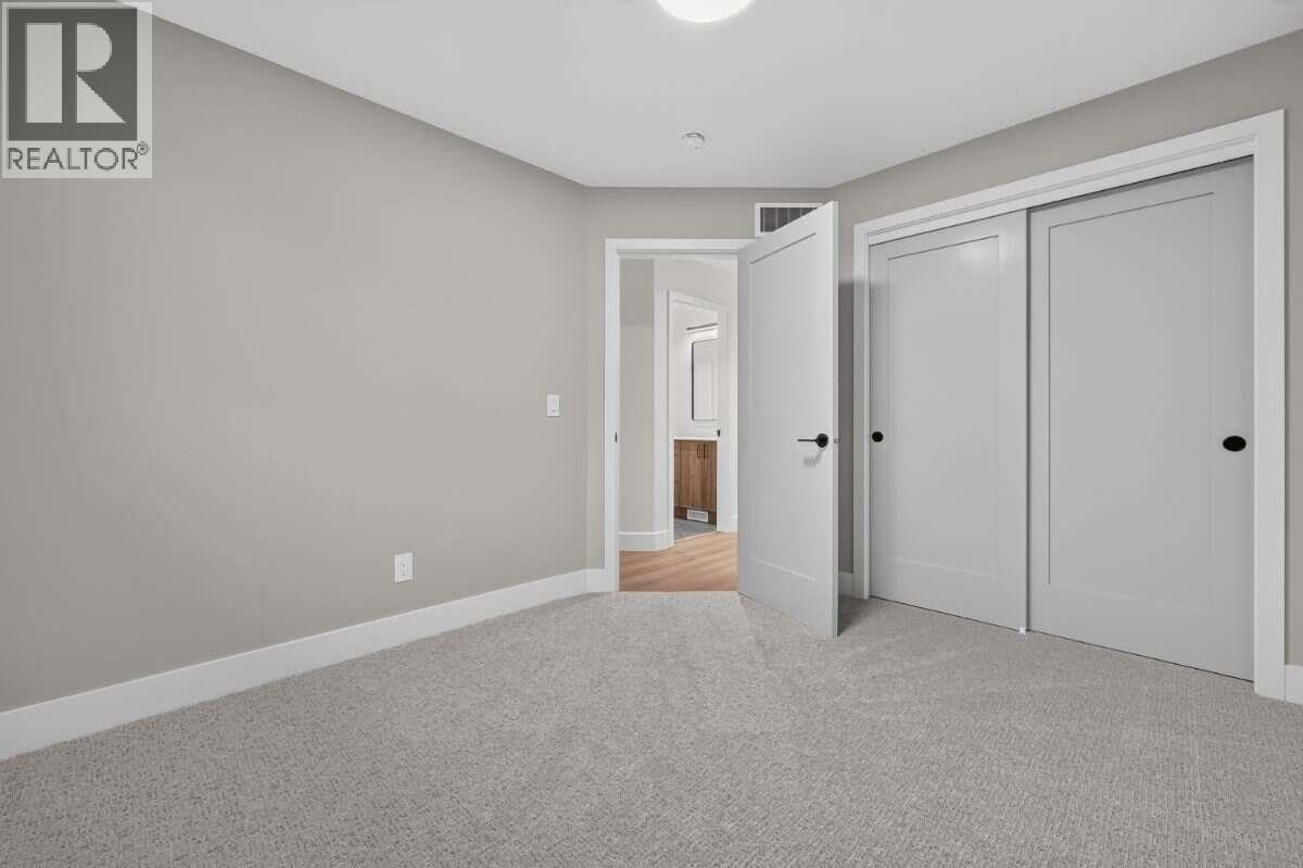 1720 Hidden Hills Drive Unit# 29, Kelowna, British Columbia  V1V 0J5 - Photo 30 - 10367003