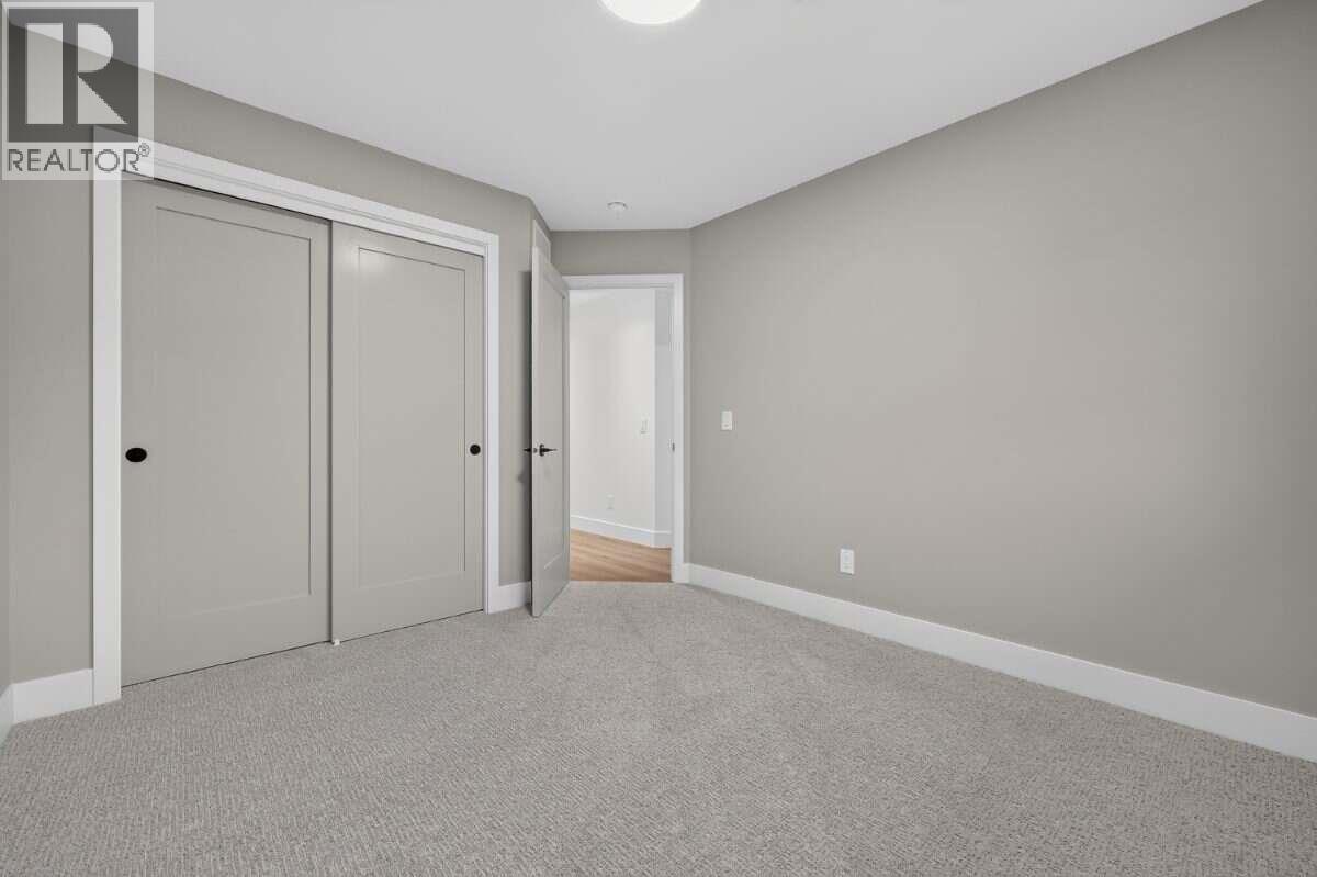 1720 Hidden Hills Drive Unit# 29, Kelowna, British Columbia  V1V 0J5 - Photo 32 - 10367003