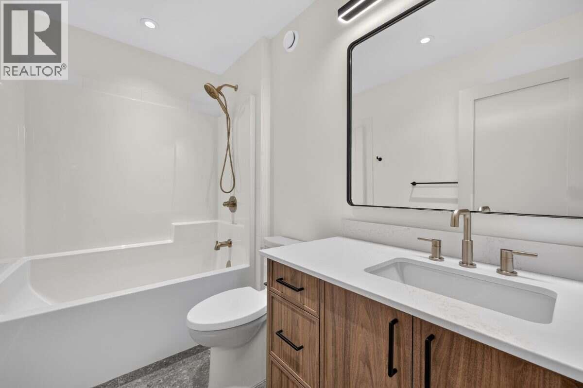 1720 Hidden Hills Drive Unit# 29, Kelowna, British Columbia  V1V 0J5 - Photo 33 - 10367003