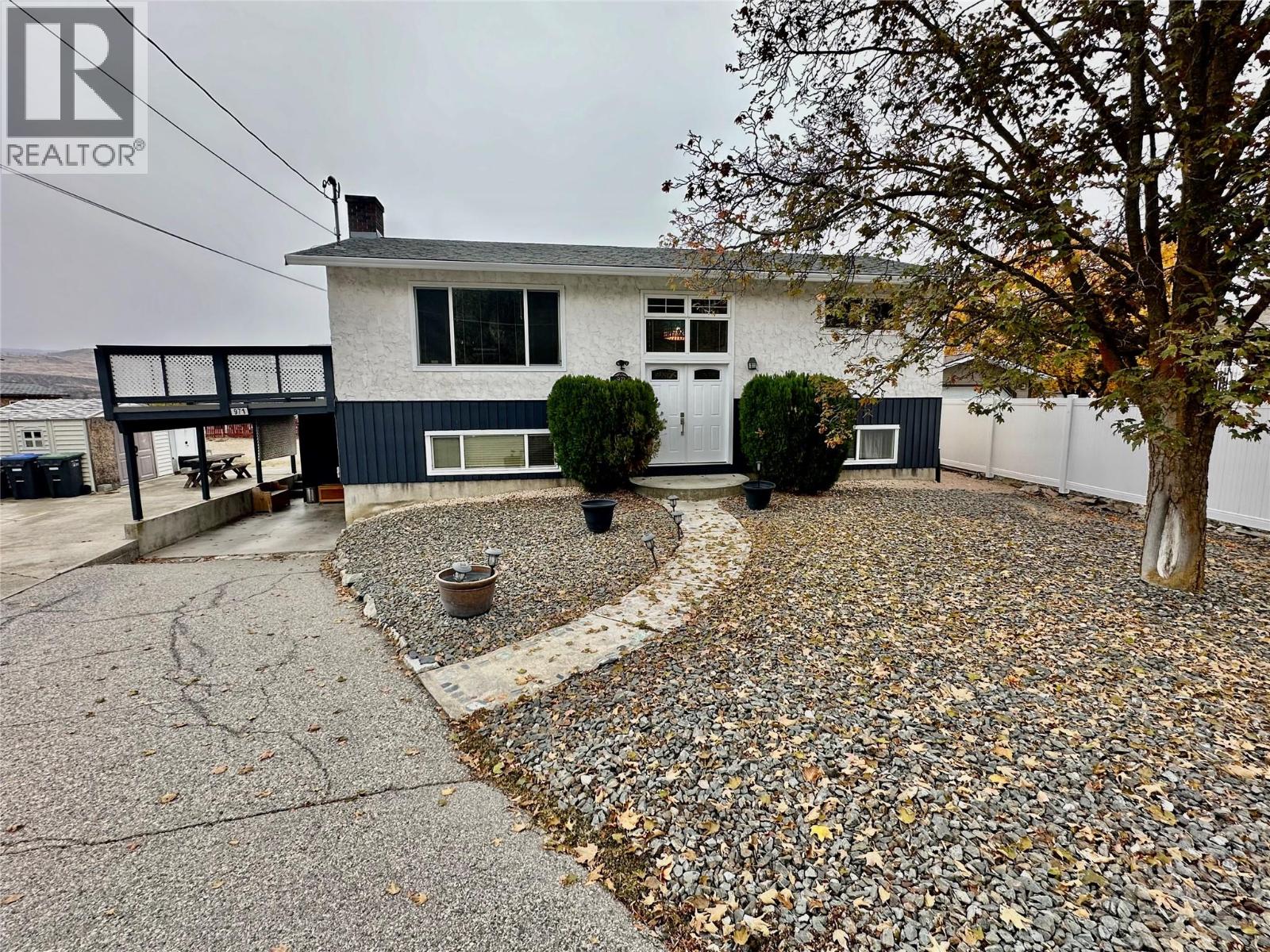 971 Dividend Court, Oliver, British Columbia  V0H 1T6 - Photo 1 - 10366998