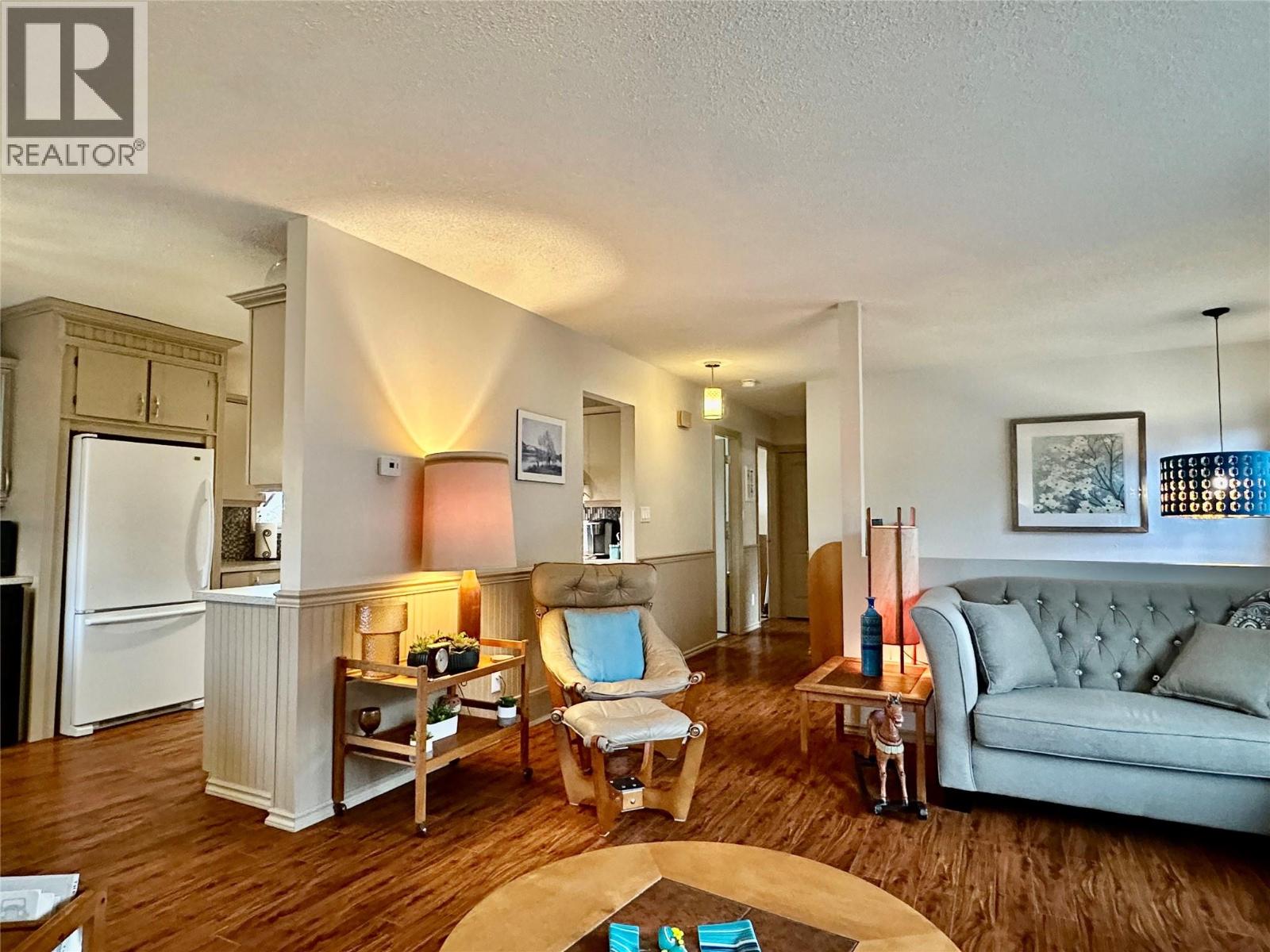 971 Dividend Court, Oliver, British Columbia  V0H 1T6 - Photo 10 - 10366998