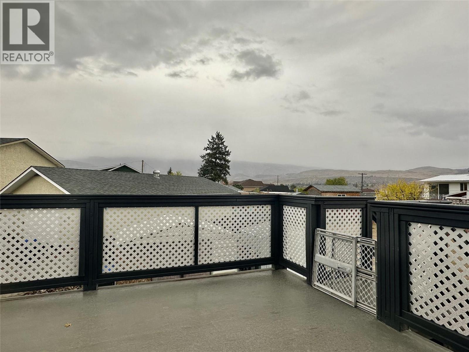 971 Dividend Court, Oliver, British Columbia  V0H 1T6 - Photo 12 - 10366998