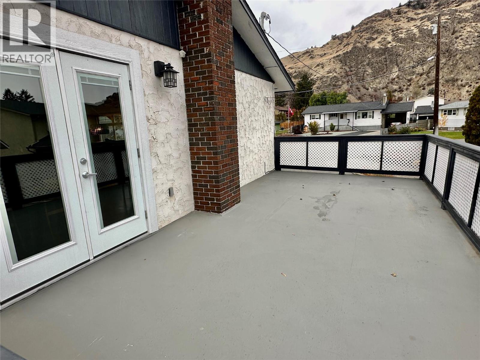 971 Dividend Court, Oliver, British Columbia  V0H 1T6 - Photo 13 - 10366998