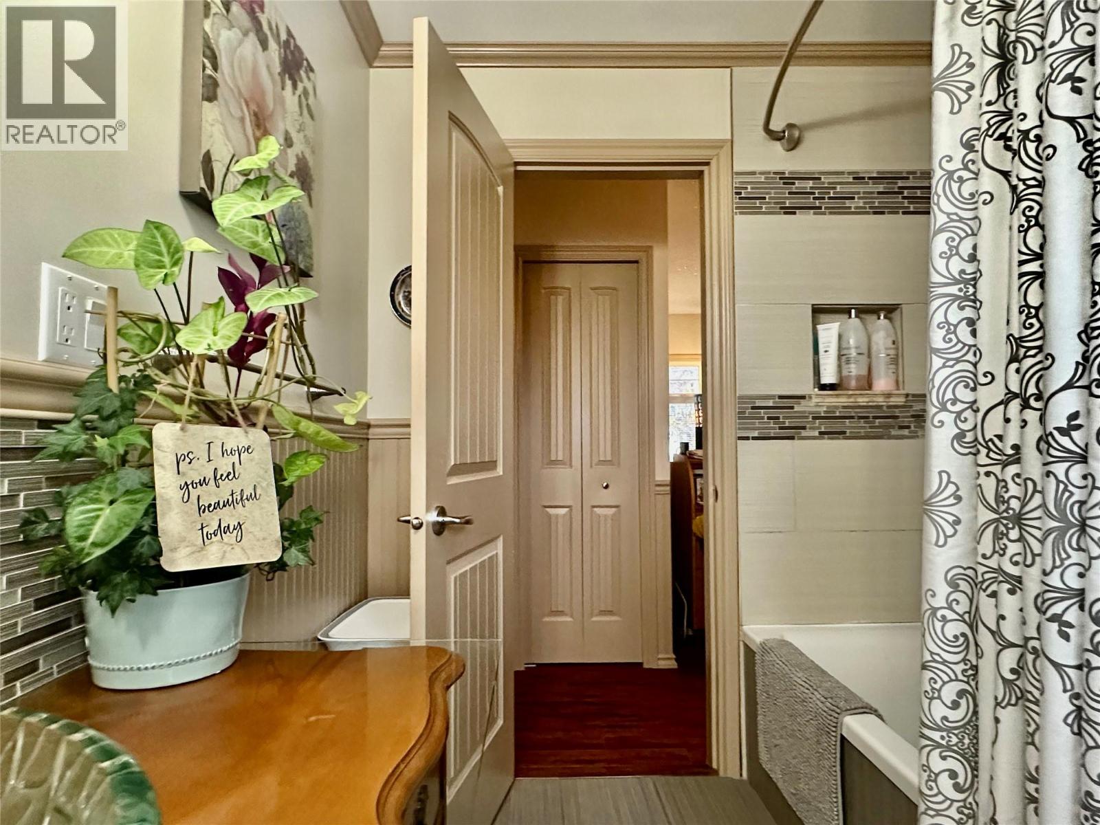 971 Dividend Court, Oliver, British Columbia  V0H 1T6 - Photo 16 - 10366998