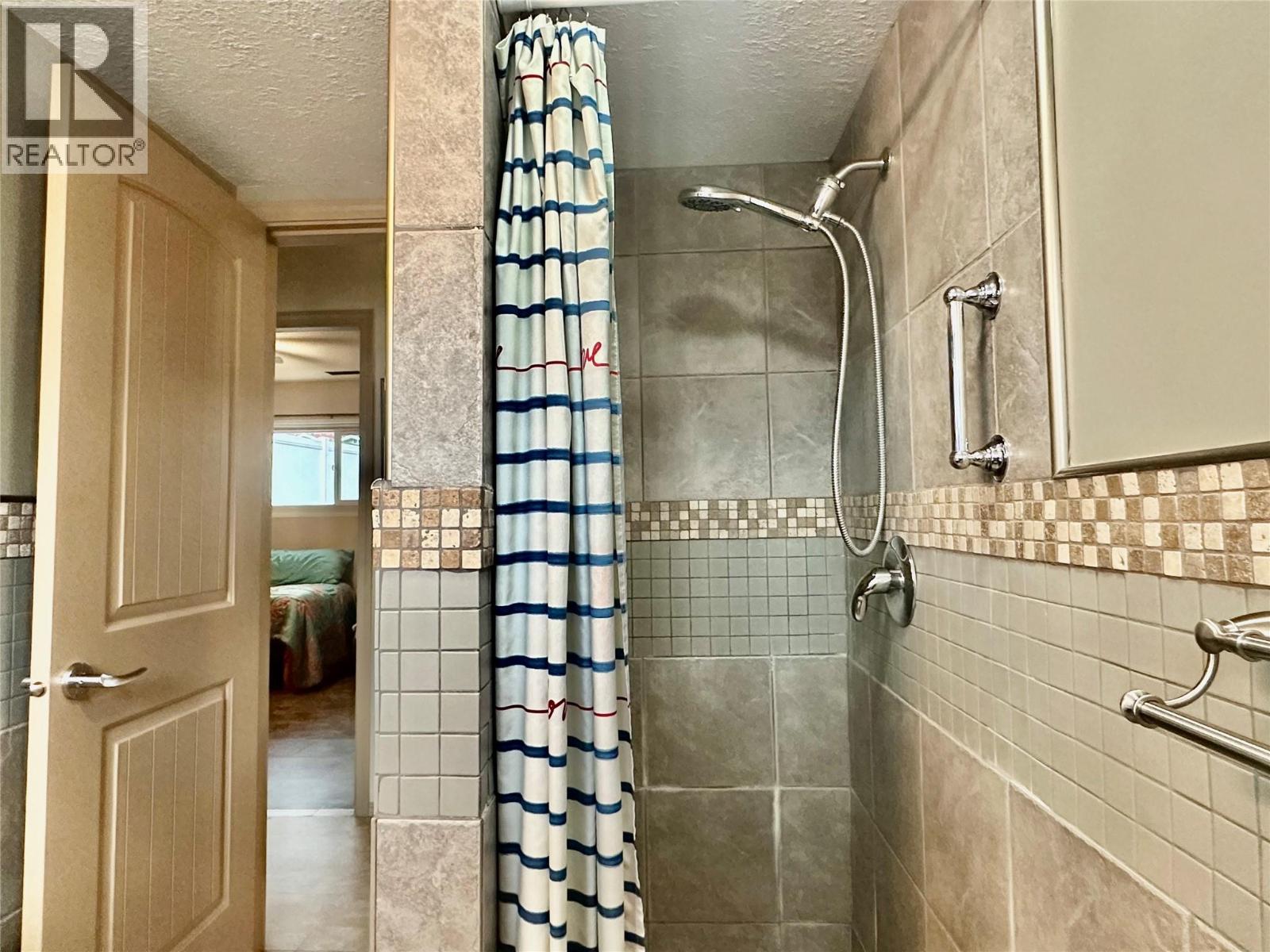 971 Dividend Court, Oliver, British Columbia  V0H 1T6 - Photo 21 - 10366998