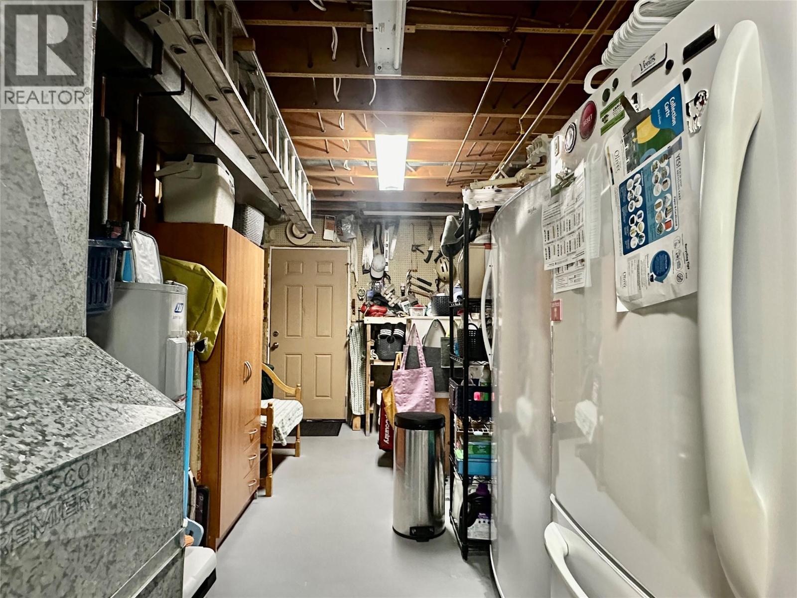 971 Dividend Court, Oliver, British Columbia  V0H 1T6 - Photo 24 - 10366998