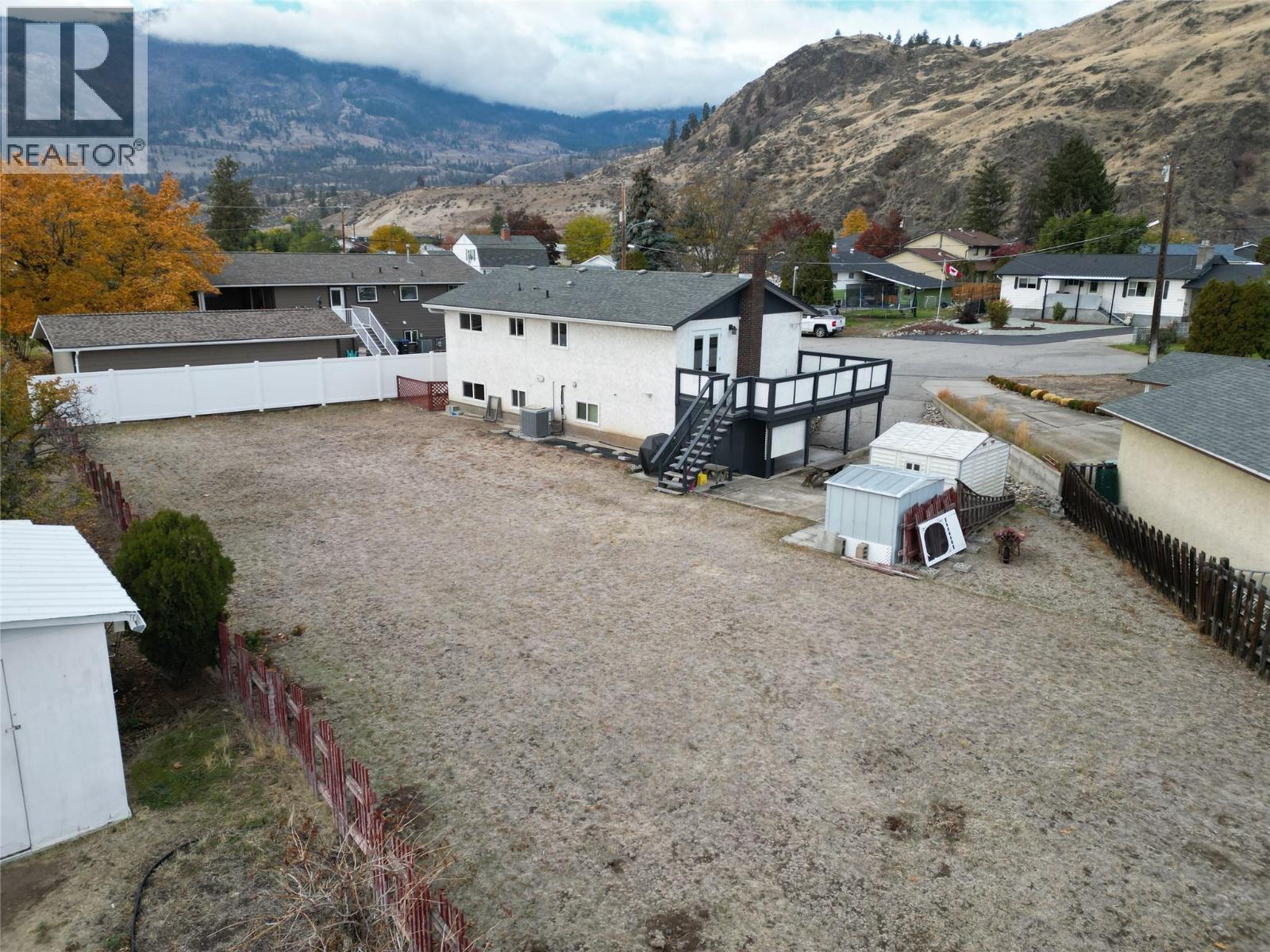 971 Dividend Court, Oliver, British Columbia  V0H 1T6 - Photo 27 - 10366998