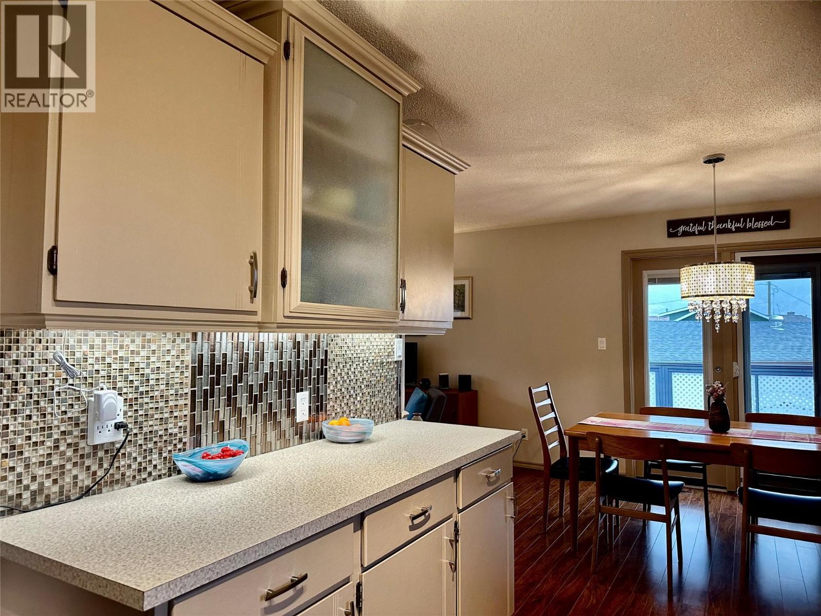 971 Dividend Court, Oliver, British Columbia  V0H 1T6 - Photo 5 - 10366998