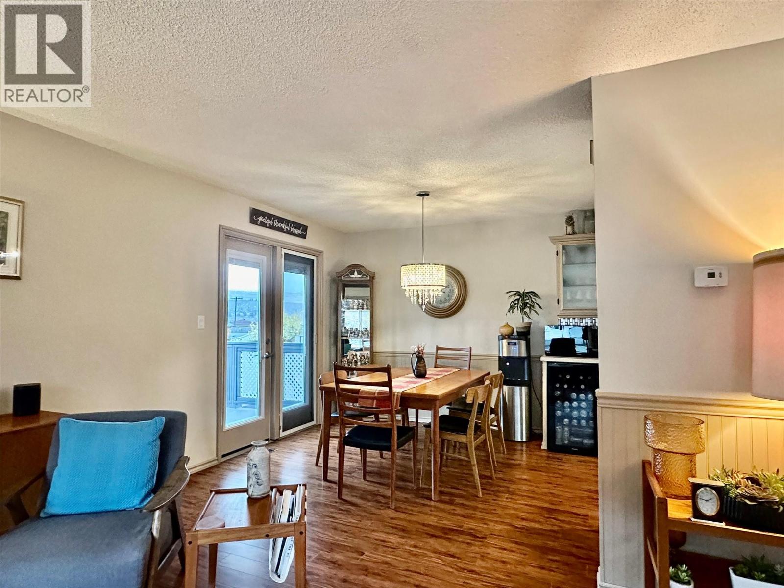 971 Dividend Court, Oliver, British Columbia  V0H 1T6 - Photo 7 - 10366998