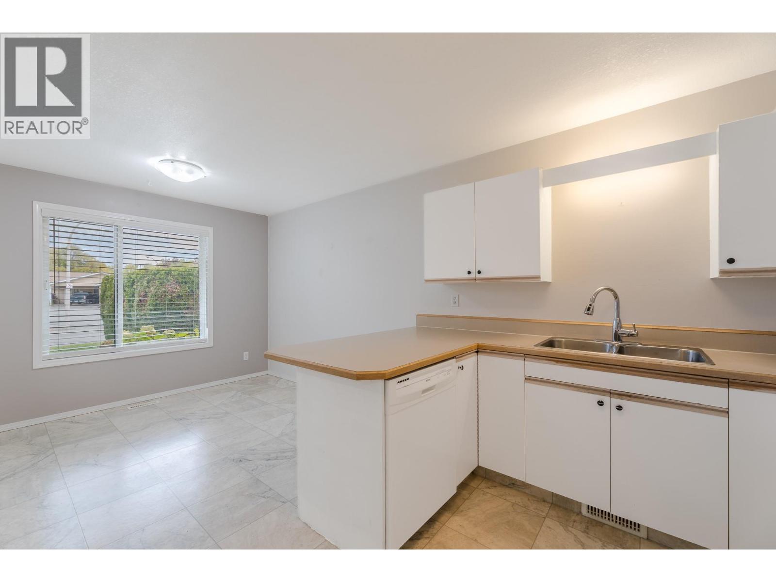 145 Redwing Place Unit# 7, Oliver, British Columbia  V0H 1T4 - Photo 10 - 10366347