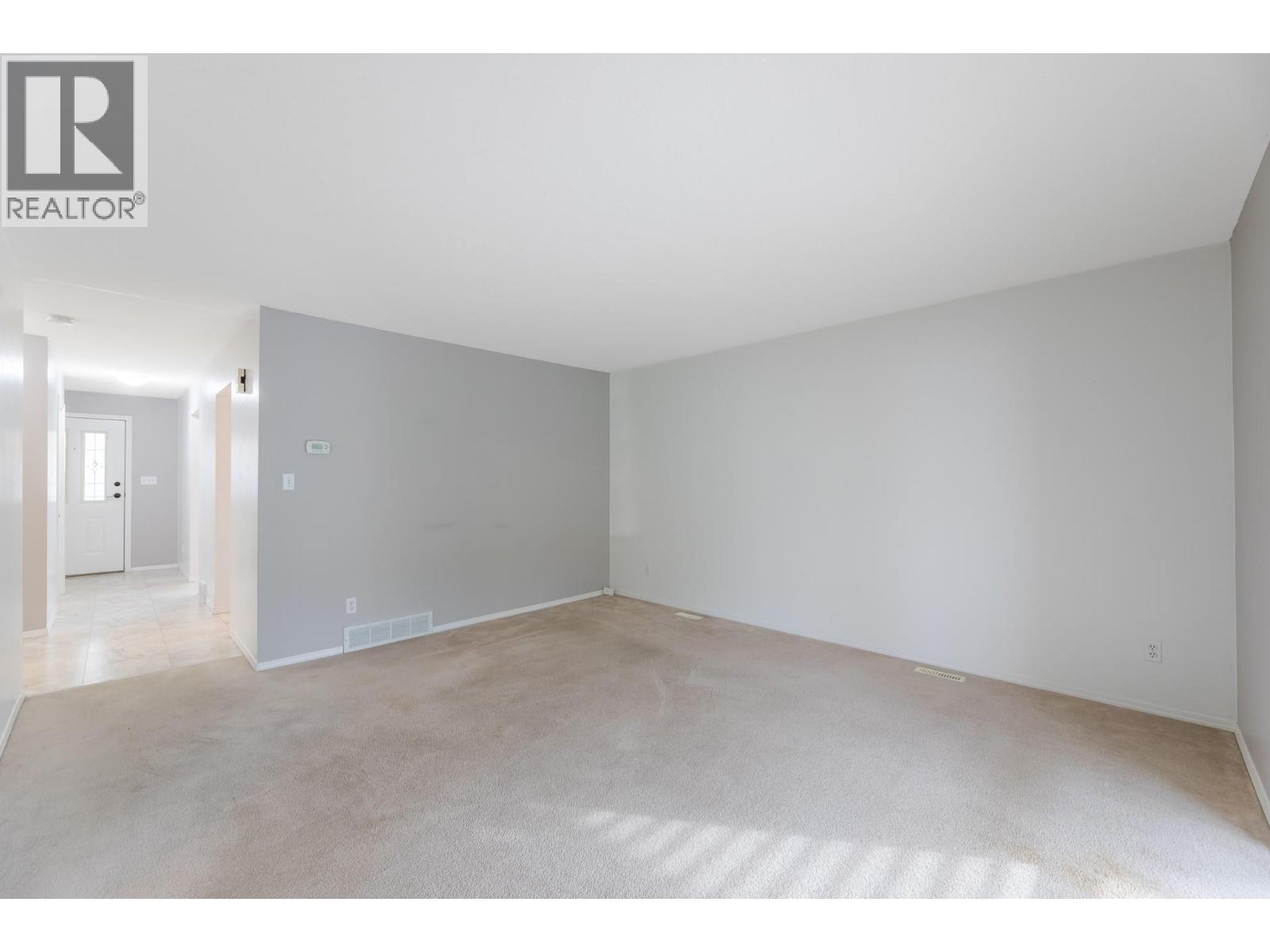 145 Redwing Place Unit# 7, Oliver, British Columbia  V0H 1T4 - Photo 15 - 10366347