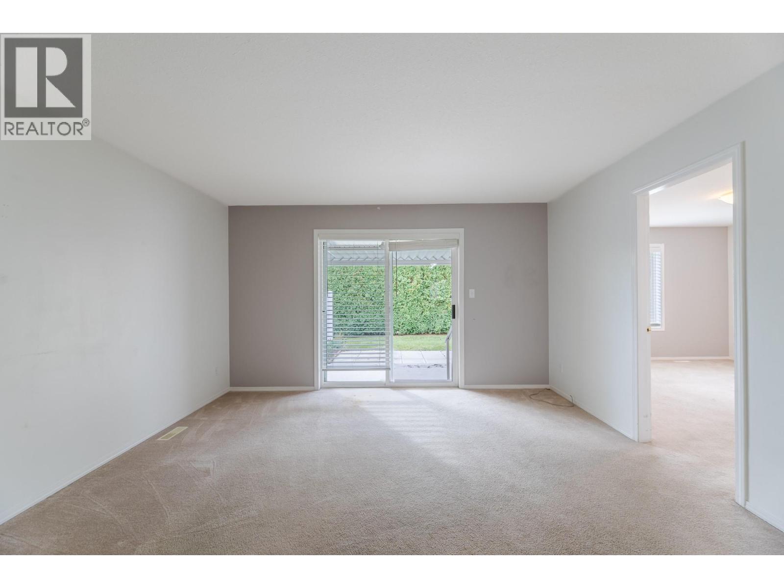 145 Redwing Place Unit# 7, Oliver, British Columbia  V0H 1T4 - Photo 16 - 10366347