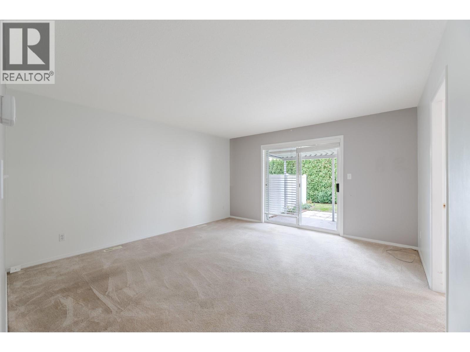 145 Redwing Place Unit# 7, Oliver, British Columbia  V0H 1T4 - Photo 17 - 10366347