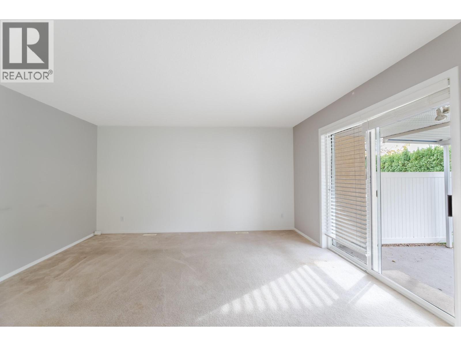 145 Redwing Place Unit# 7, Oliver, British Columbia  V0H 1T4 - Photo 18 - 10366347