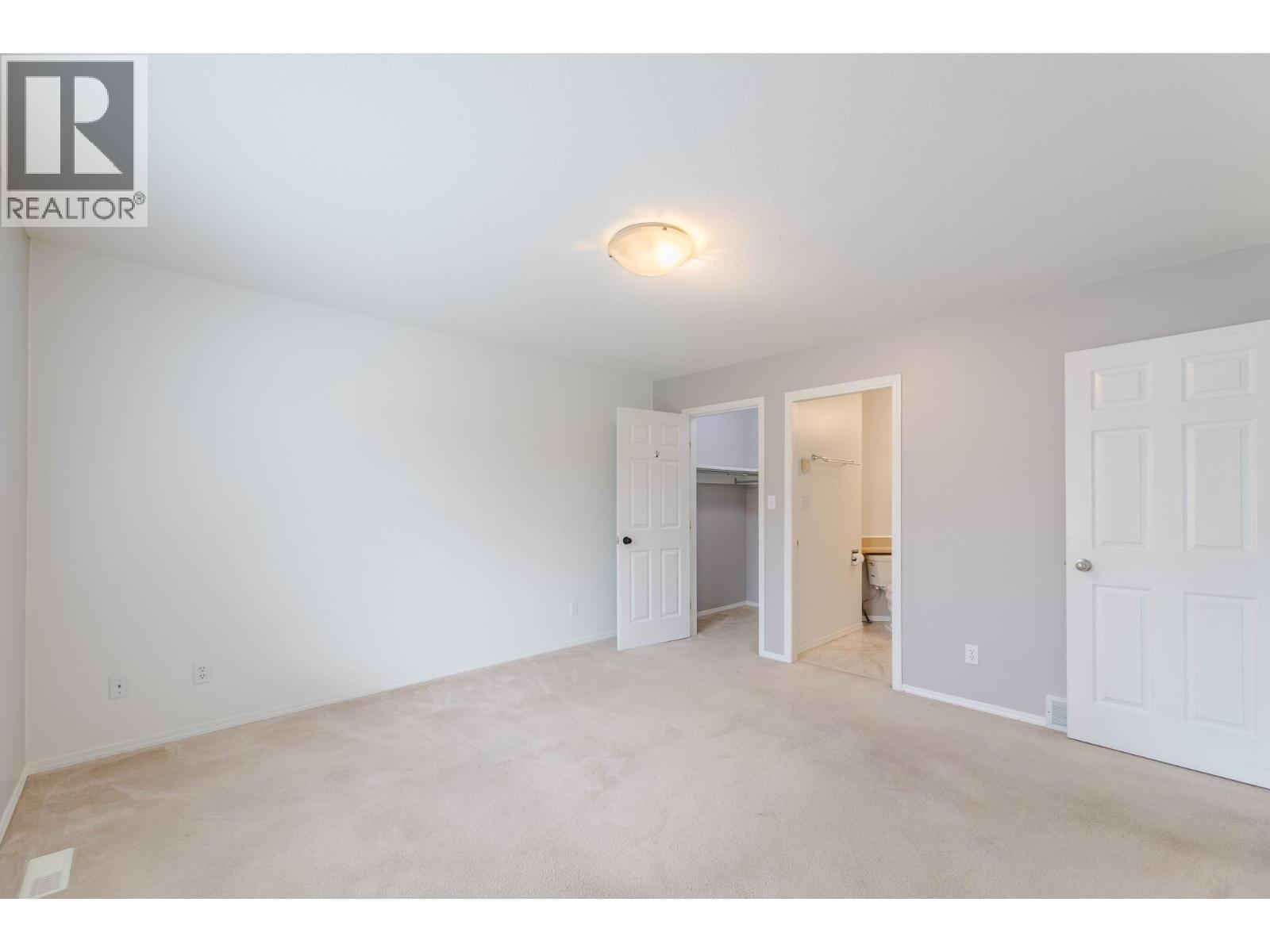 145 Redwing Place Unit# 7, Oliver, British Columbia  V0H 1T4 - Photo 20 - 10366347