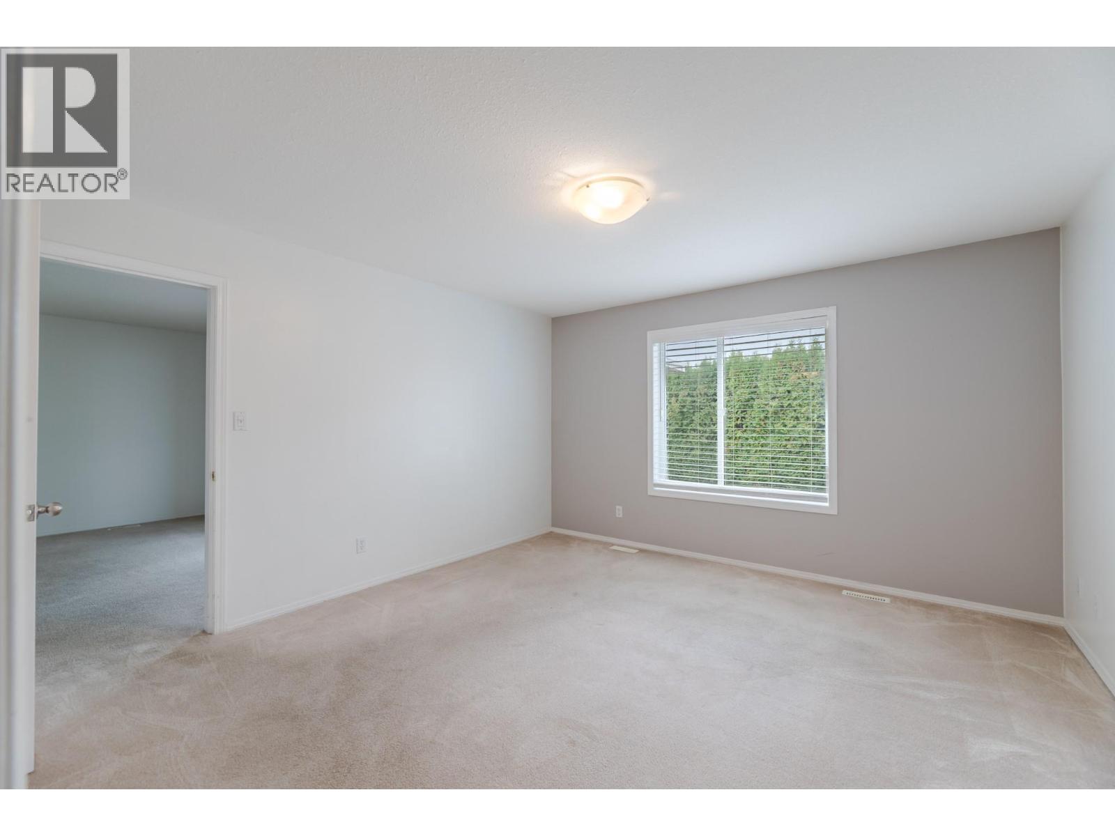 145 Redwing Place Unit# 7, Oliver, British Columbia  V0H 1T4 - Photo 21 - 10366347