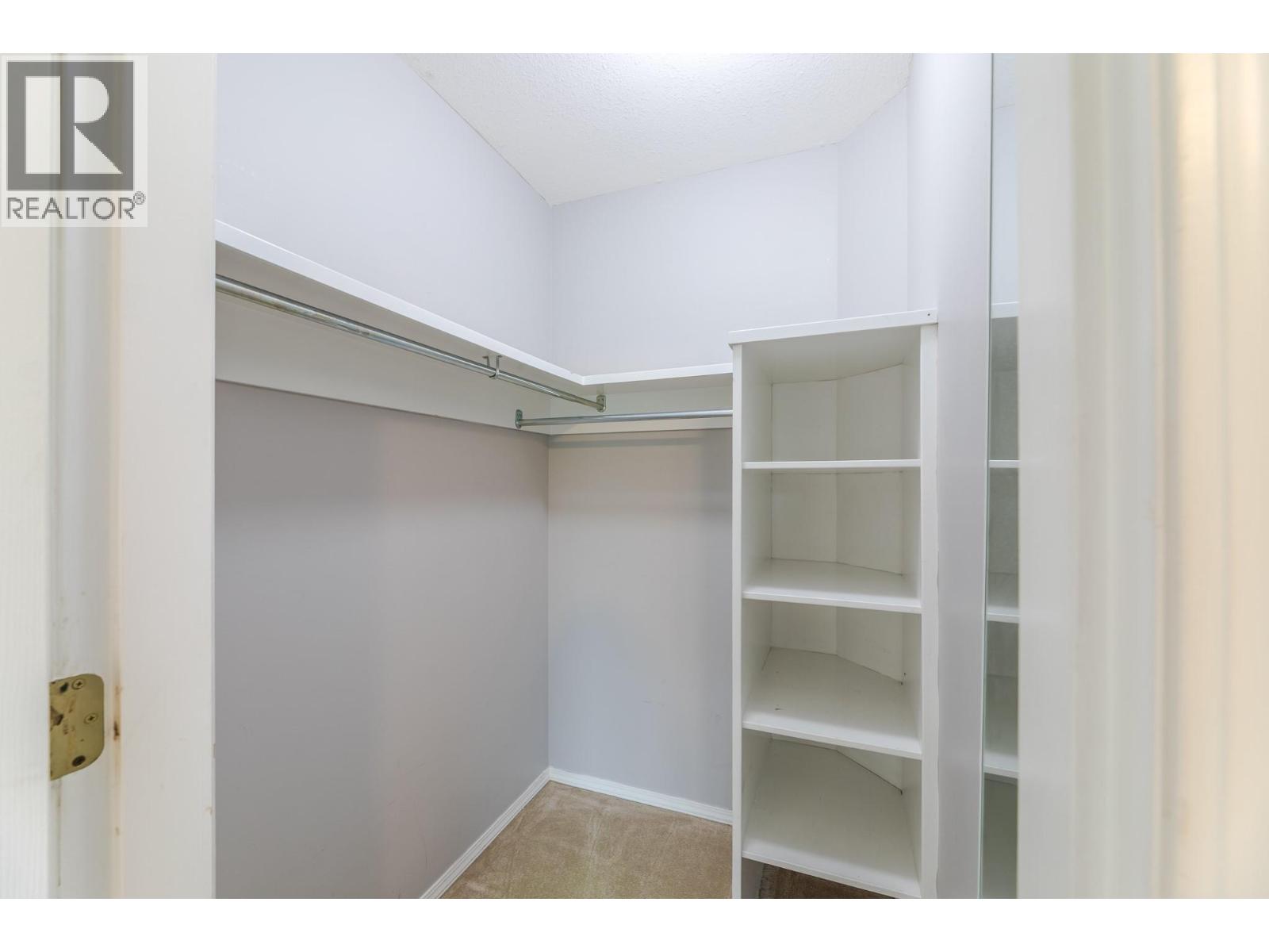 145 Redwing Place Unit# 7, Oliver, British Columbia  V0H 1T4 - Photo 22 - 10366347