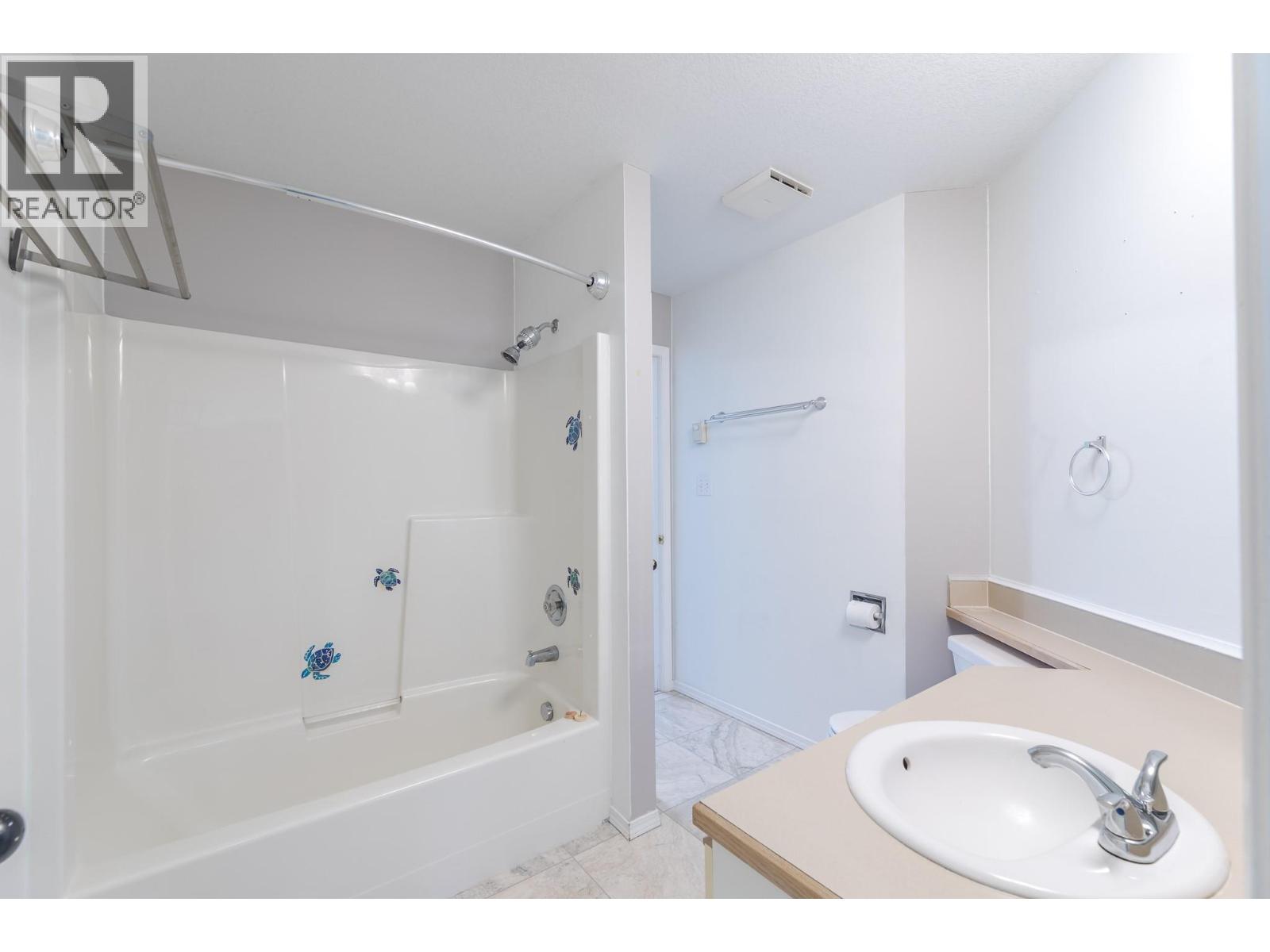 145 Redwing Place Unit# 7, Oliver, British Columbia  V0H 1T4 - Photo 23 - 10366347