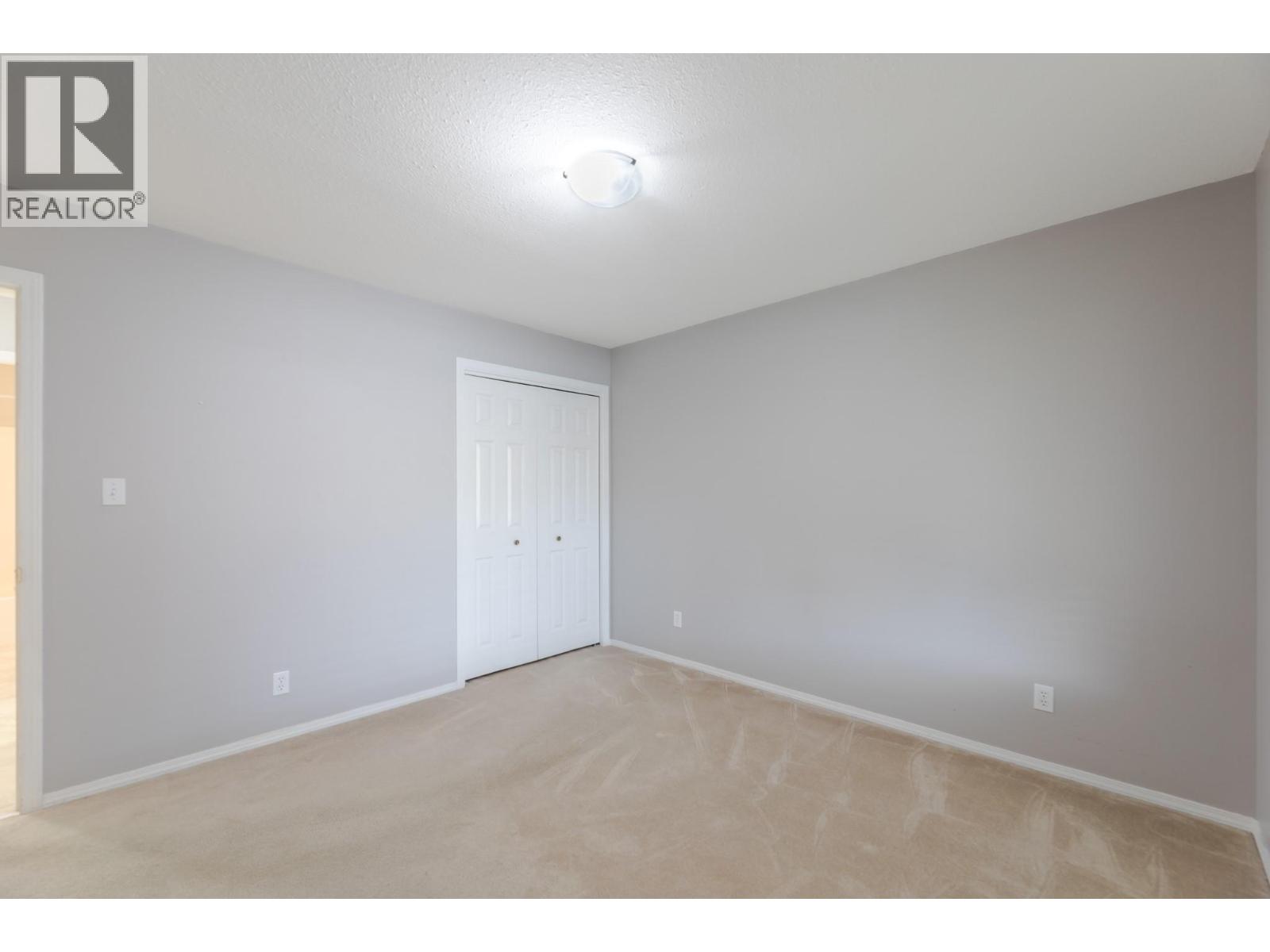 145 Redwing Place Unit# 7, Oliver, British Columbia  V0H 1T4 - Photo 25 - 10366347