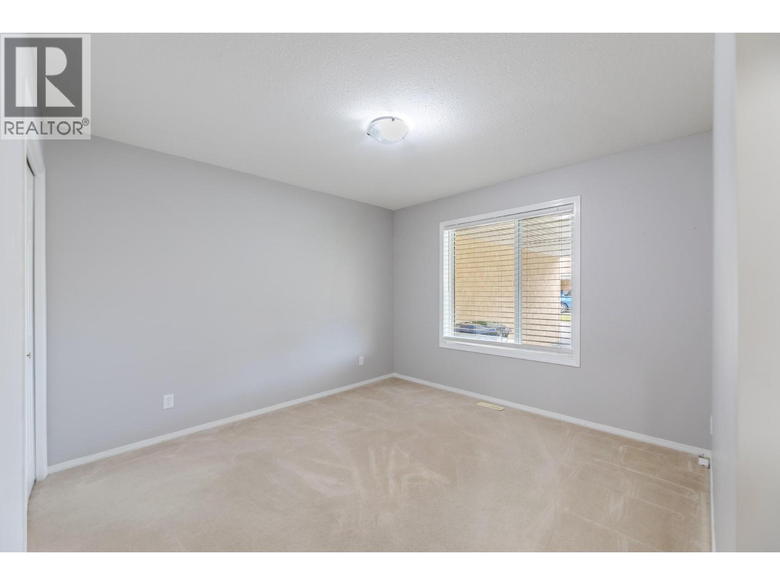 145 Redwing Place Unit# 7, Oliver, British Columbia  V0H 1T4 - Photo 26 - 10366347