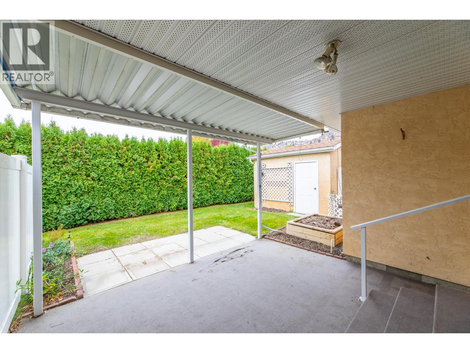 145 Redwing Place Unit# 7, Oliver, British Columbia  V0H 1T4 - Photo 29 - 10366347