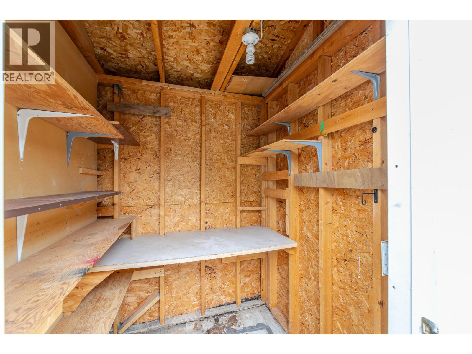 145 Redwing Place Unit# 7, Oliver, British Columbia  V0H 1T4 - Photo 31 - 10366347