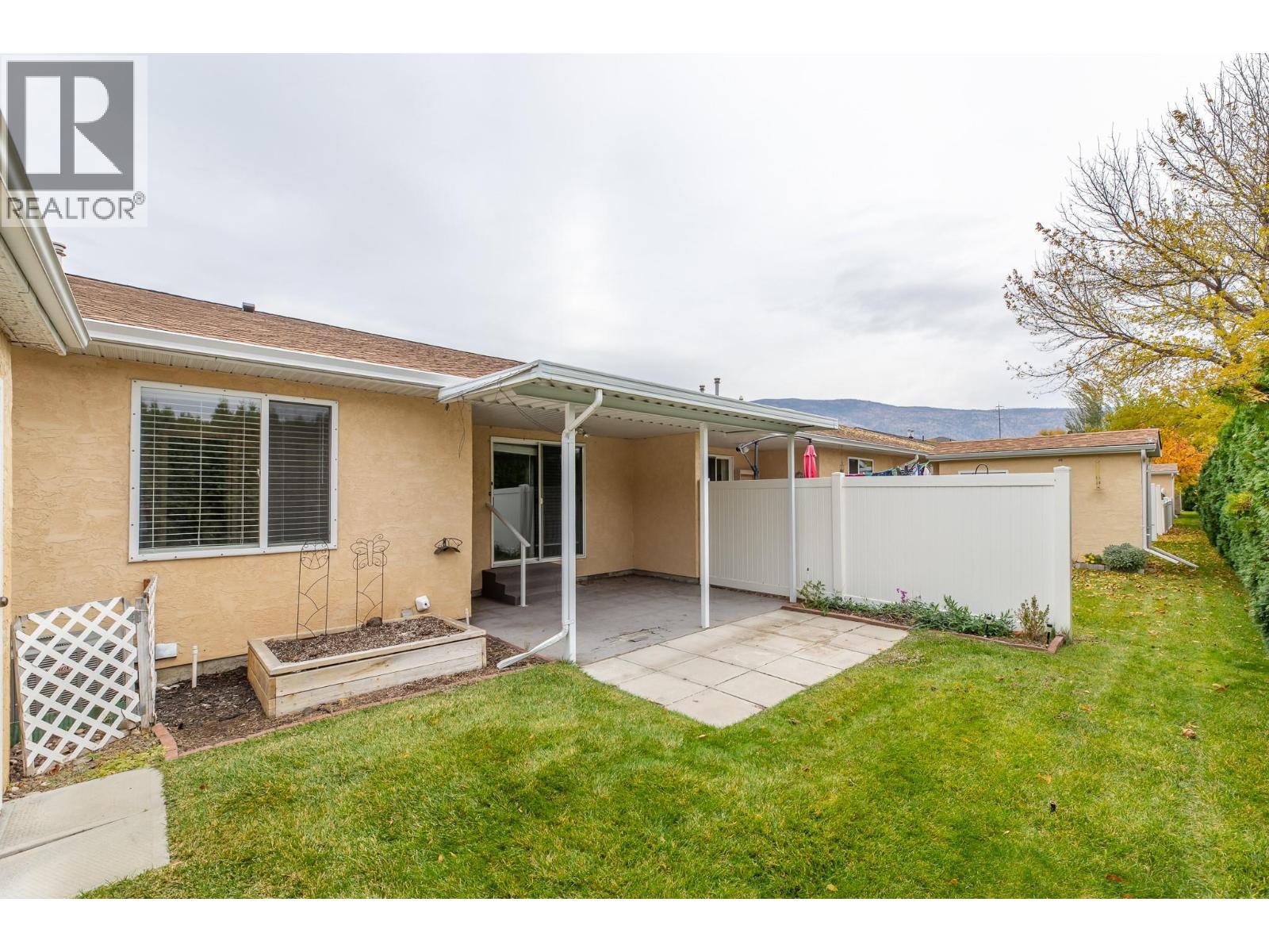 145 Redwing Place Unit# 7, Oliver, British Columbia  V0H 1T4 - Photo 32 - 10366347