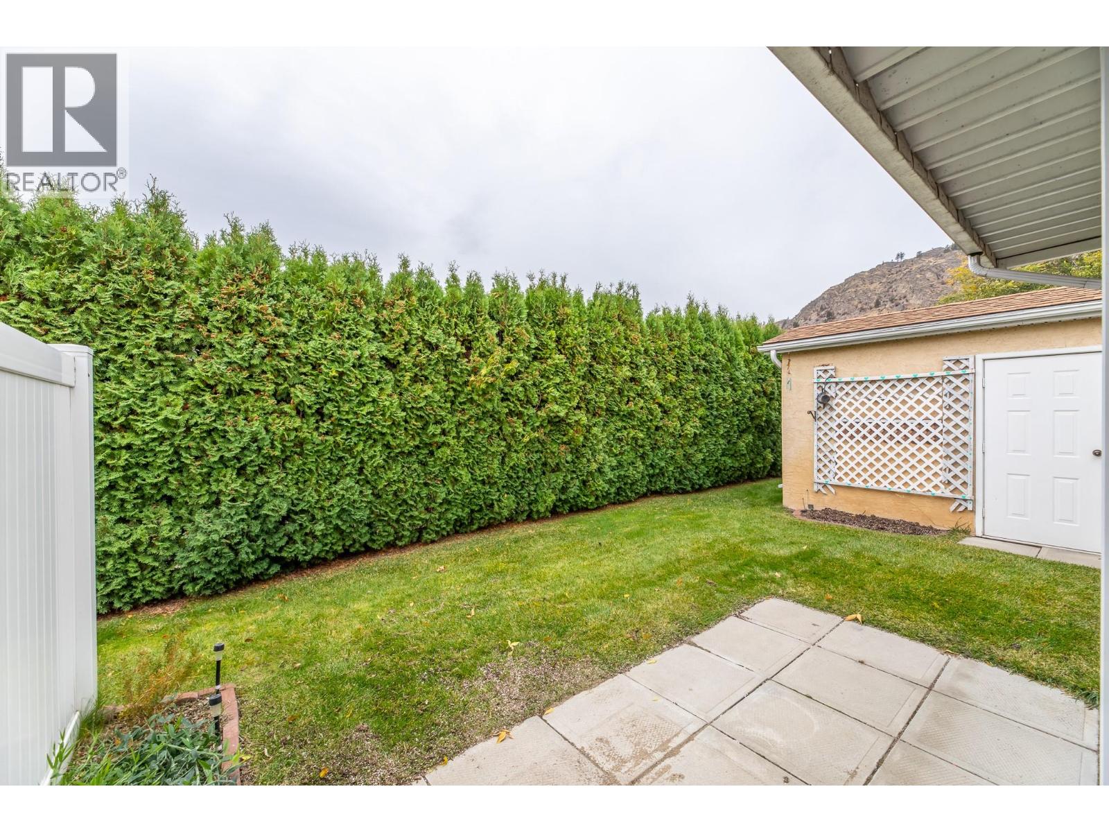 145 Redwing Place Unit# 7, Oliver, British Columbia  V0H 1T4 - Photo 33 - 10366347
