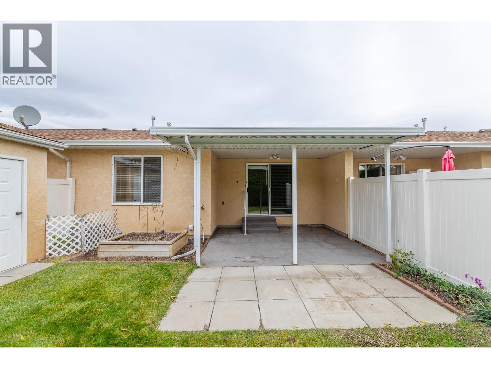 145 Redwing Place Unit# 7, Oliver, British Columbia  V0H 1T4 - Photo 34 - 10366347