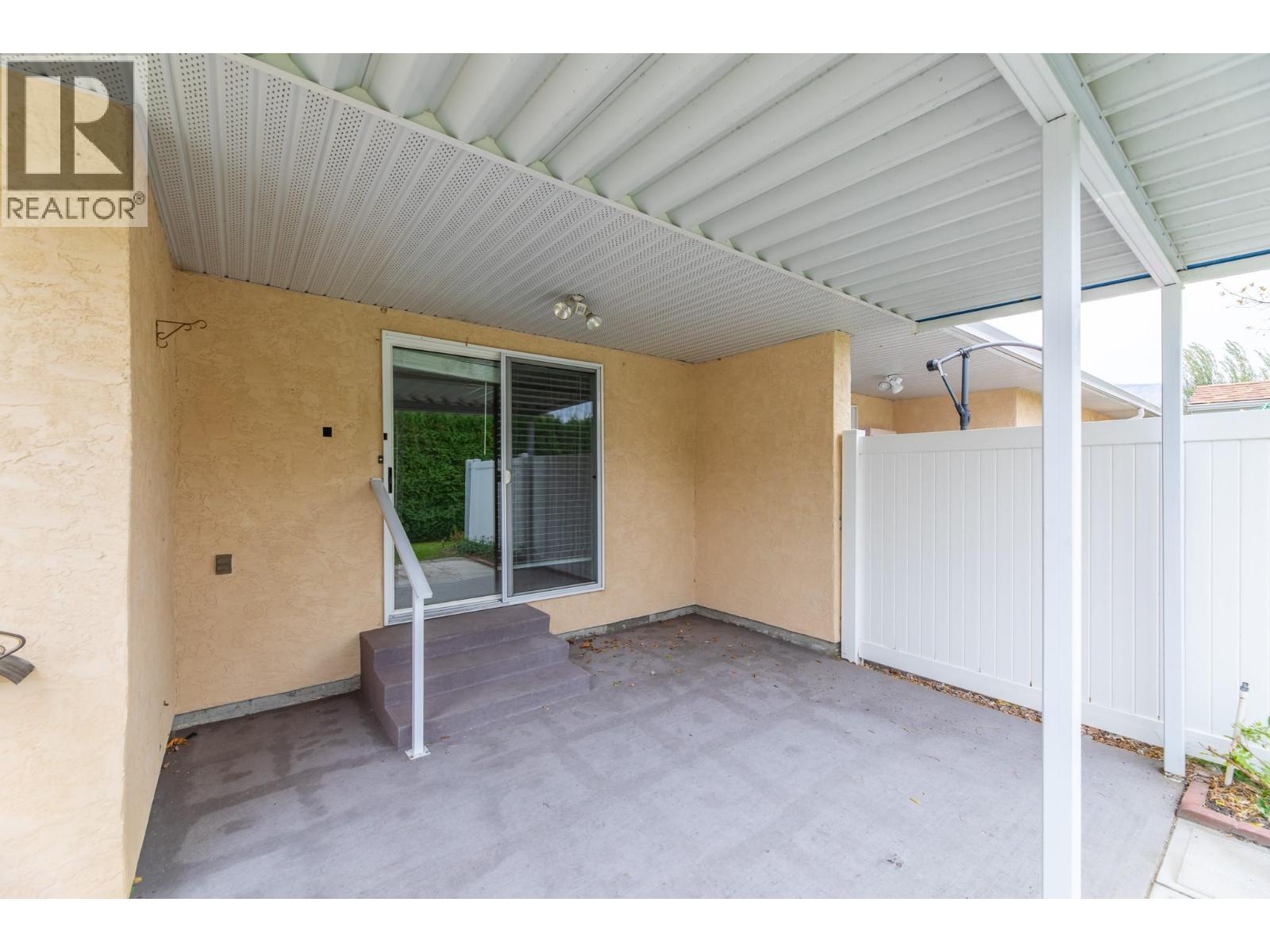 145 Redwing Place Unit# 7, Oliver, British Columbia  V0H 1T4 - Photo 35 - 10366347