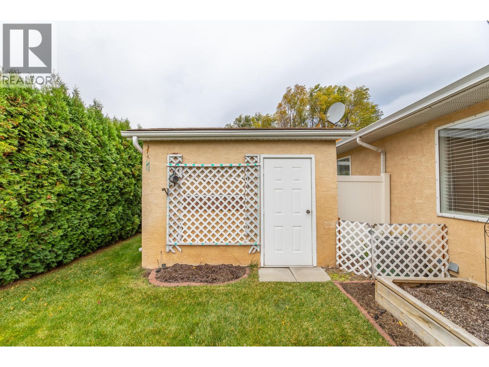 145 Redwing Place Unit# 7, Oliver, British Columbia  V0H 1T4 - Photo 36 - 10366347