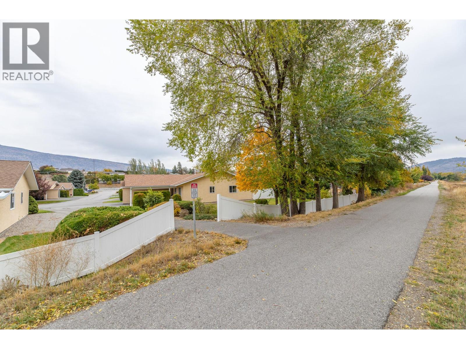 145 Redwing Place Unit# 7, Oliver, British Columbia  V0H 1T4 - Photo 39 - 10366347